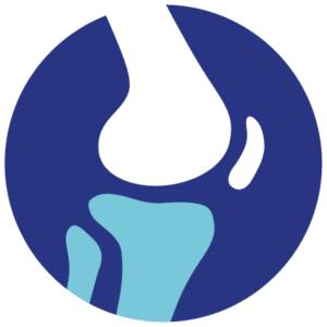 PD Dr. med. Jonas Gehr – Orthopädische Privatpraxis im Südwestpark Nürnberg